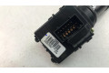 Подрулевой переключатель 934202Y660   Hyundai i40