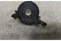 Подрулевой шлейф SRS 4E0953541A   Audi A6 S6 C6 4F