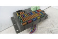 Блок предохранителей 61136906600, 6906600   Mini One - Cooper R50 - 53    