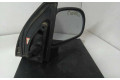 Зеркало электрическое        Hyundai Atos Classic  1997 - 2003 года   