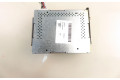 Блок управления 28051EH00A, 28051EH00A   Nissan Versa