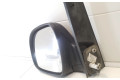 Zpětné zrcátko  Mercedes-Benz Vito Viano W639 2005  A6398109816  