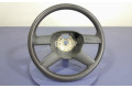 Руль Volkswagen Golf IV  1998 - 2005 года 1K0419091, 1K0419091      