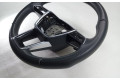 Volant Audi A6 S6 C8 4K 2019 4K0419091B, 4K0419091  