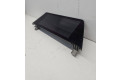 Дисплей    8798742, 0012561110   BMW 3 G20 G21