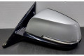 Zpětné zrcátko  BMW 4 F36 Gran coupe 2015  51167285287, 7285287  