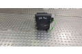 Jednotka ABS 6798990, 6798989   BMW X1 E84 2011