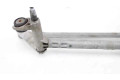 Блок предохранителей  390241937, 1K1955119C   Volkswagen Eos    