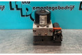 Jednotka ABS 4670A078, 00401617D0   Mitsubishi Grandis 2007