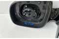 Zpětné zrcátko  Volkswagen Multivan T6 2015  7L1857501  