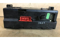 Блок управления климат-контролем 96169475ZL, 69180002   Peugeot 605