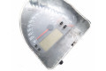 Přístrojová deska  Fiat Multipla 1999 110080073020, 51712409  