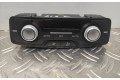 Блок управления климат-контролем 4G0919158Q, A2C91427100   Audi A6 S6 C7 4G