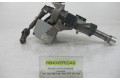 Volant Renault Megane III 2008 ELETRICA, 488108885R  