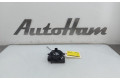 Подрулевой шлейф SRS 5Q1953549D   Volkswagen Golf VIII