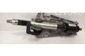 Руль Mercedes-Benz CL C215  2000 - 2006 года A2044604516      