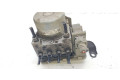 Jednotka ABS 5Q0614517GB   Volkswagen Tiguan 2021