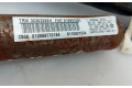 Боковая подушка безопасности 518853380   Fiat Punto Evo