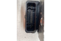 Блок управления АБС 6C0614517RBEF   Skoda Fabia Mk3 (NJ)