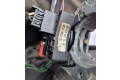 Ручка стеклоочистителей 2085450010, 01401400   Mercedes-Benz CLK A208 C208