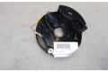 Подрулевой шлейф SRS 0015423918, ANILLOAIRBAG   Mercedes-Benz C W202