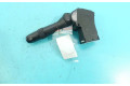 Переключатель дворников 17F16G, IMPRK1057694   Lexus GS 300 350 430 450H