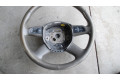 Volant Audi A8 S8 D3 4E 2005 61678343800, 2005R  