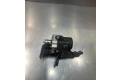 Jednotka ABS 13509001M, 13664101   Opel Vectra C 2004