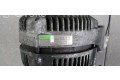 Генератор 2541760B, ALTERNADOR   Peugeot 106 2.1     