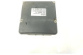 АБС Steuergerät 34516850069, 34516850069   BMW  7 F01 F02 F03 F04  2008 - 2016 года