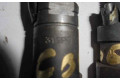 Vstřikovač LCR67343030, UNAUNIDAD   Citroen ZX    DHYXUD9TEY 