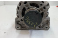 Генератор 231005079R   Renault Sandero I      