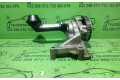 Масляный насос   03L115105B  Seat Ibiza IV (6J,6P) 