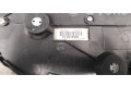 Дисплей    5550013101   Fiat Punto (199)