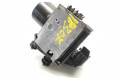 Jednotka ABS 3C0614109D   Volkswagen Passat Alltrack 2008