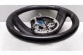 Volant Citroen C4 I 2005 96591807ZD, 96471578ZD  