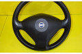 Volant Fiat Stilo 2001   