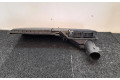 Řídící jednotka 0141401964   Mazda 6 2009