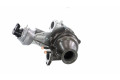 Генератор 822088-5009S, 822088-5009S   Fiat 500L      