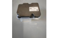 Блок управления АБС 4N0907379AL, 4N0907379P   Audi A6 S6 C8 4K