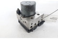 Jednotka ABS 0265951402   Opel Corsa  2006