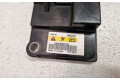 Блок подушек безопасности 15854580   Chevrolet HHR