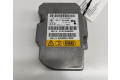 Блок подушек безопасности 3414990   BMW X3 E83