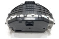 Панель приборов 8100C439   Mitsubishi Mirage VI G4 Attrage       