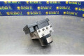 ABS Steuergerät A2034310812Q01, 2034310812   Mercedes-Benz CLK AMG A208 C208 1950