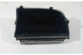 Дисплей    A2219065600, 0263667008   Mercedes-Benz S W221