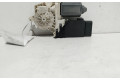Передний двигатель механизма для подъема окон 7746002101, 105415301    Seat Leon (1M)  ALH 
