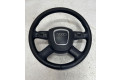 Volant Audi A6 S6 C6 4F 2006 4F0419091DB  