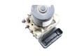Jednotka ABS 7l142c405ar, 7l1t2c219cl   Lincoln Navigator 2011