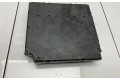Блок комфорта 5K0937084B   Volkswagen Scirocco   